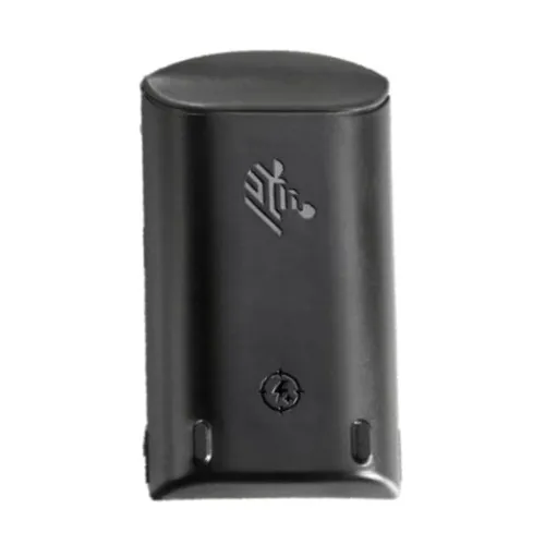 Batería Zebra Technologies - Litio - 7000mAh - Para MC3300x - BTRY-MC33-70MA-01