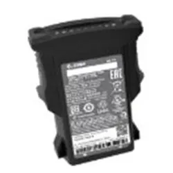 Batería Zebra Technologies BTRY-MC93-STN-01 - 7000 mAh - BTRY-MC93-STN-01