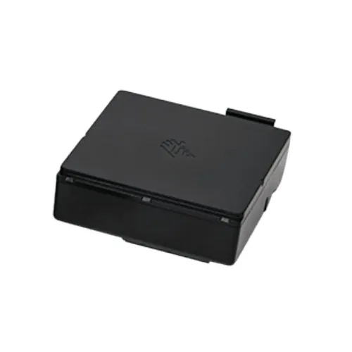 Batería Zebra Technologies BTRY-MPP-68MA1-01 - 6800mAh - Para ZQ630 - BTRY-MPP-68MA1-01 Batería Zebra Technologies BTRY-MPP-68MA1-01 - 6800mAh - Para ZQ630 - BTRY-MPP-68MA1-01