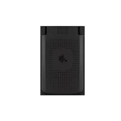 Batería Zebra para Alarma BTRY-NGTC5TC7-66MA-01 - 7000mAh - para TC53/TC58 - BTRY-NGTC5TC7-66MA-01 Batería Zebra para Alarma BTRY-NGTC5TC7-66MA-01 - 7000mAh - para TC53/TC58 - BTRY-NGTC5TC7-66MA-01