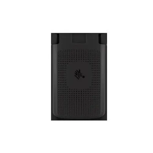 Batería Zebra para Alarma BTRY-NGTC5TC7-66MA-01 - 7000mAh - para TC53/TC58 - BTRY-NGTC5TC7-66MA-01 Batería Zebra para Alarma BTRY-NGTC5TC7-66MA-01 - 7000mAh - para TC53/TC58 - BTRY-NGTC5TC7-66MA-01