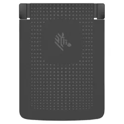 Batería Estándar Power Precision Li-ion 3800 mAh para Zebra TC22 y TC27 - Repuesto original de alto rendimiento para terminales portátiles empresariales - BTRY-TC2L-2XMAXX-01 Batería Estándar Power Precision Li-ion 3800 mAh para Zebra TC22 y TC27 - Repuesto original de alto rendimiento para terminales portátiles empresariales - BTRY-TC2L-2XMAXX-01