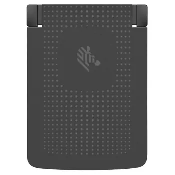 Batería Estándar Power Precision Li-ion 3800 mAh para Zebra TC22 y TC27 - Repuesto original de alto rendimiento para terminales portátiles empresariales - BTRY-TC2L-2XMAXX-01