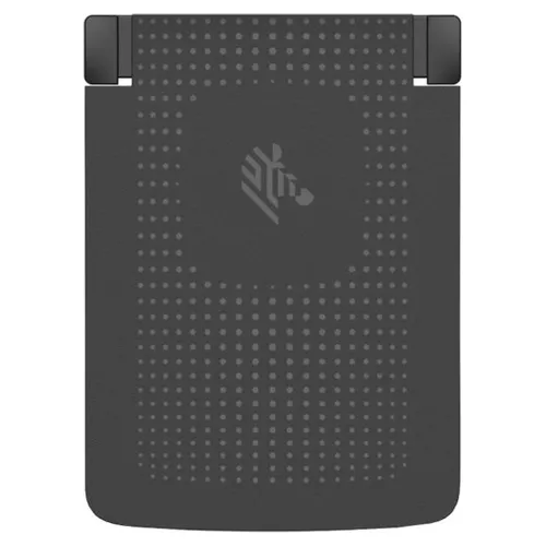 Batería Estándar Power Precision Li-ion 3800 mAh para Zebra TC22 y TC27 - Repuesto original de alto rendimiento para terminales portátiles empresariales - BTRY-TC2L-2XMAXX-01 Batería Estándar Power Precision Li-ion 3800 mAh para Zebra TC22 y TC27 - Repuesto original de alto rendimiento para terminales portátiles empresariales - BTRY-TC2L-2XMAXX-01