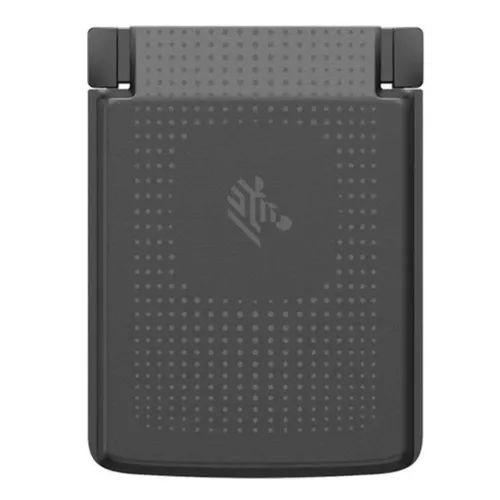 Batería de Iones de Litio Zebra PowerPrecision - 5200 mAh - Capacidad Extendida - para TC22/TC27 - BTRY-TC2L-3XMAXX-01