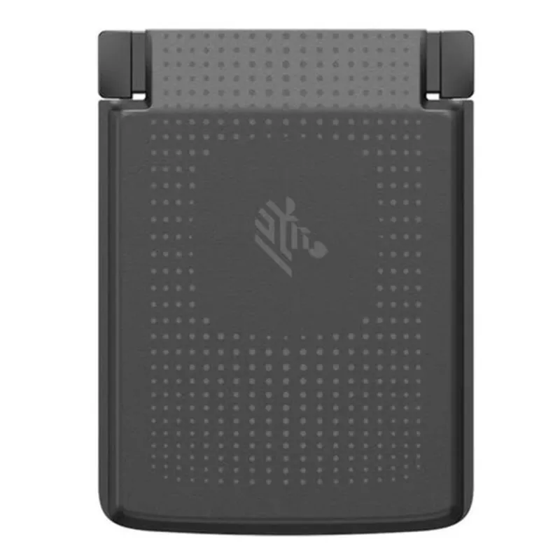 Batería de Iones de Litio Zebra PowerPrecision - 5200 mAh - Capacidad Extendida - para TC22/TC27 - BTRY-TC2L-3XMAXX-01