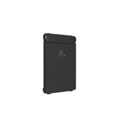 Batería Zebra Technologies BTRY-TC2Y-2XMA1-01 - 5400mAh - para TC21/TC26 - BTRY-TC2Y-2XMA1-01 Batería Zebra Technologies BTRY-TC2Y-2XMA1-01 - 5400mAh - para TC21/TC26 - BTRY-TC2Y-2XMA1-01