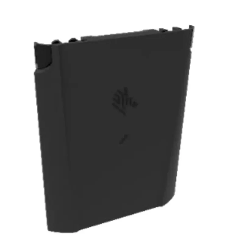 Batería Zebra Technologies - 4300 mAh - Para Terminal TC5X - BTRY-TC51-43MA1-01