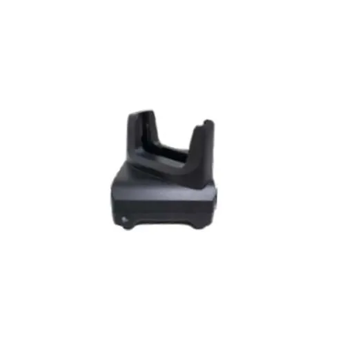 Base de Carga Zebra Technologies - Para TC21/TC26 - CRD-TC2Y-BS1CO-01