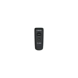 Lector Código de Barras Zebra CS6080 - LED - 1D - 2D - OCR - Inalámbrico - USB - CS6080-SR400004SVW Lector Código de Barras Zebra CS6080 - LED - 1D - 2D - OCR - Inalámbrico - USB - CS6080-SR400004SVW