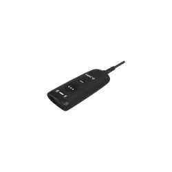 Lector Código de Barras Zebra Technologies CS60 - USB - SR - CS6080-SR40000KSVW Lector Código de Barras Zebra Technologies CS60 - USB - SR - CS6080-SR40000KSVW