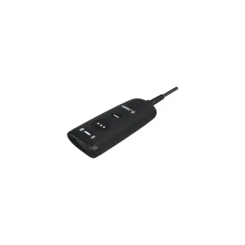 Lector Código de Barras Zebra Technologies CS60 - USB - SR - CS6080-SR40000KSVW