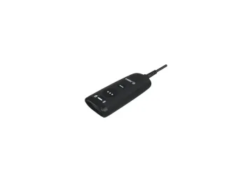 Lector Código de Barras Zebra Technologies CS60 - USB - SR..