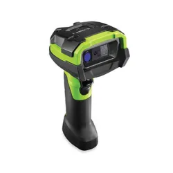 Lector Código de Barras Zebra Technologies DS3608 - Alámbrico - 1D/2D - DS3608-XR3U4602ZVW Lector Código de Barras Zebra Technologies DS3608 - Alámbrico - 1D/2D - DS3608-XR3U4602ZVW