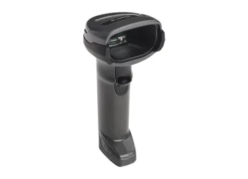 Lector Código de Barras Zebra Technologies DS4678-SR - Alá..
