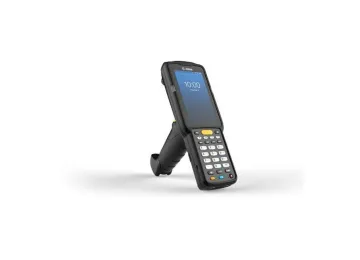 Terminal Móvil Zebra Technologies MC3300x - 4" - 4GB ..