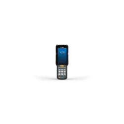 Terminal Móvil Zebra MC33AX - 4" - 4GB - 32GB - Wi-Fi - Android - MC330X-GE4EG4RW