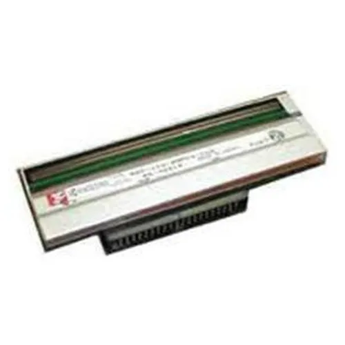 Cabezal de Impresion - 203 Dpi Zt200 Series - P1037974-010