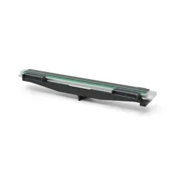 Cabezal Zebra P1112640-218 - para Zebra ZD421T - P1112640-218 Cabezal Zebra P1112640-218 - para Zebra ZD421T - P1112640-218