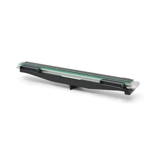 Cabezal Zebra P1112640-218 - para Zebra ZD421T - P1112640-218 Cabezal Zebra P1112640-218 - para Zebra ZD421T - P1112640-218
