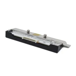Cabezal de Impresión Zebra Technologies P1123335-057 - para ZT111, ZT231, ZT231R - P1123335-057 Cabezal de Impresión Zebra Technologies P1123335-057 - para ZT111, ZT231, ZT231R - P1123335-057