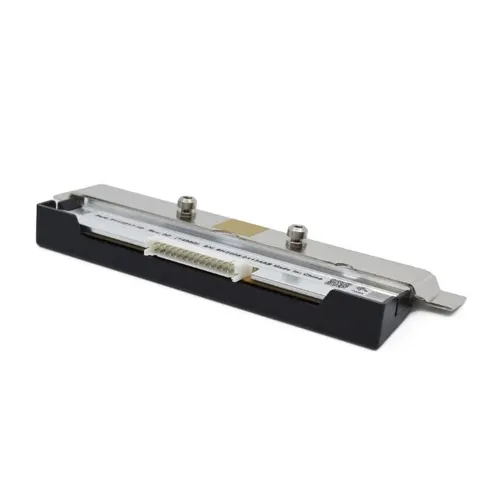 Cabezal de Impresión Zebra Technologies P1123335-057 - para ZT111, ZT231, ZT231R - P1123335-057 Cabezal de Impresión Zebra Technologies P1123335-057 - para ZT111, ZT231, ZT231R - P1123335-057
