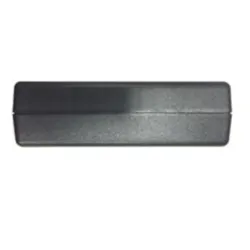 Adaptador de Corriente Zebra Technologies - 100-240 V - PWR-BUA5V16W0WW Adaptador de Corriente Zebra Technologies - 100-240 V - PWR-BUA5V16W0WW