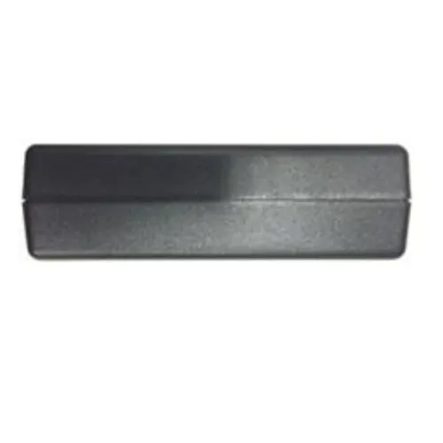 Adaptador de Corriente Zebra Technologies - 100-240 V - PWR-BUA5V16W0WW
