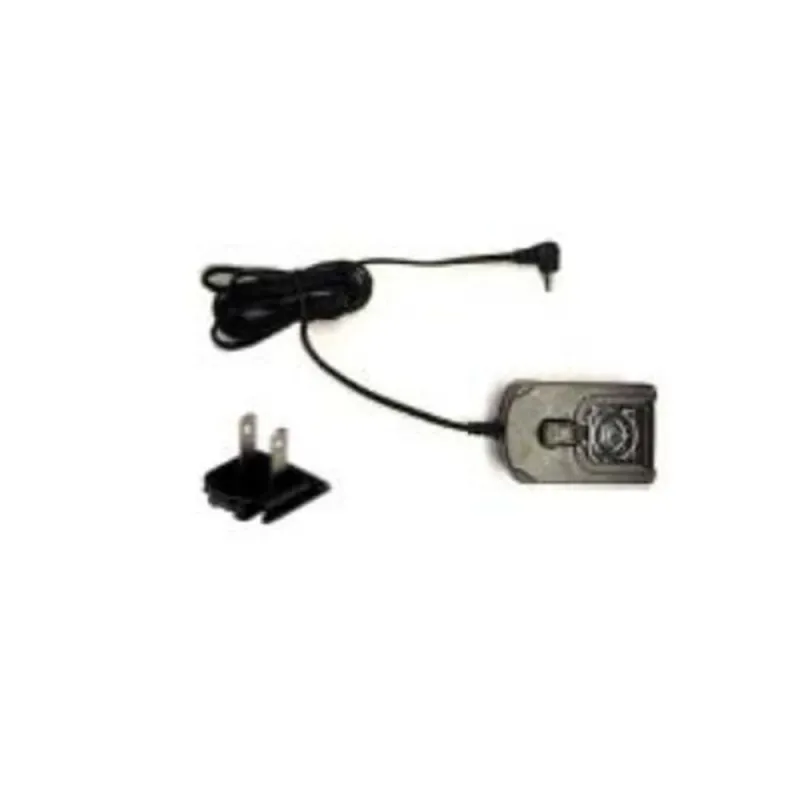 Base de Carga Zebra Technologies - Para SB1 - PWR-WUA5V4W0US