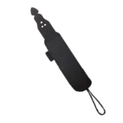 Correa de Mano Zebra Technologies - para MC33 - SG-MC33-HDSTPG-01 Correa de Mano Zebra Technologies - para MC33 - SG-MC33-HDSTPG-01