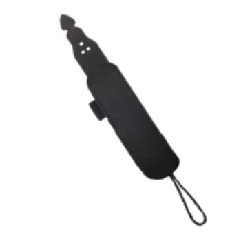 Correa de Mano Zebra Technologies - para MC33 - SG-MC33-HDSTPG-01
