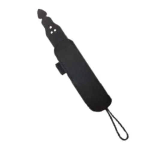 Correa de Mano Zebra Technologies - para MC33 - SG-MC33-HDSTPG-01 Correa de Mano Zebra Technologies - para MC33 - SG-MC33-HDSTPG-01