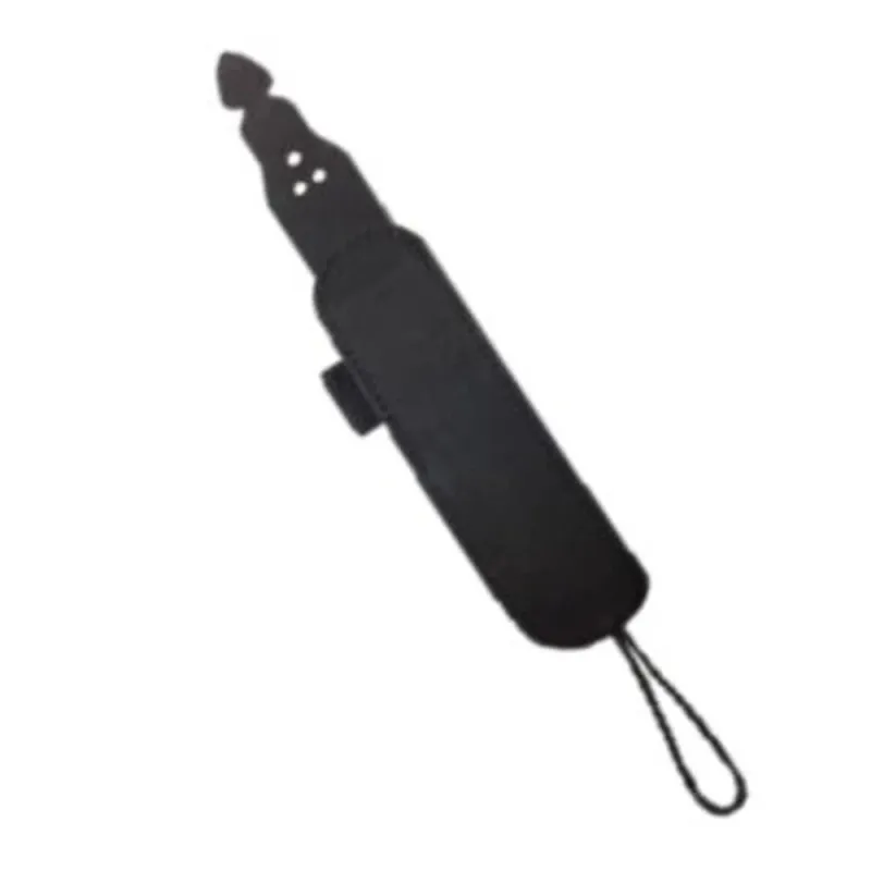 Correa de Mano Zebra Technologies - para MC33 - SG-MC33-HDSTPG-01