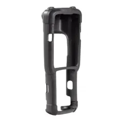 Funda Zebra Technologies SG-MC33-RBTG-01 - Goma - Para Terminal MC3300 - SG-MC33-RBTG-01 Funda Zebra Technologies SG-MC33-RBTG-01 - Goma - Para Terminal MC3300 - SG-MC33-RBTG-01