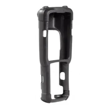 Funda Zebra Technologies SG-MC33-RBTG-01 - Goma - Para Terminal MC3300 - SG-MC33-RBTG-01