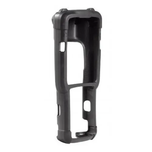Funda Zebra Technologies SG-MC33-RBTG-01 - Goma - Para Terminal MC3300 - SG-MC33-RBTG-01 Funda Zebra Technologies SG-MC33-RBTG-01 - Goma - Para Terminal MC3300 - SG-MC33-RBTG-01