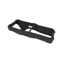 Funda Zebra Technologies - Negro - para MC93 - SG-MC93-RBTG-01 Funda Zebra Technologies - Negro - para MC93 - SG-MC93-RBTG-01