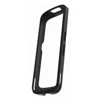 Funda Zebra Technologies SG-TC1XTN28-EXO1-01 - para TC15 - SG-TC1XTN28-EXO1-01