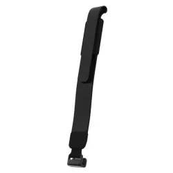Correa de Muñeca Zebra Technologies SG-TC1XTN28-HSTR-01 - para TN28/TC15 - SG-TC1XTN28-HSTR-01 Correa de Muñeca Zebra Technologies SG-TC1XTN28-HSTR-01 - para TN28/TC15 - SG-TC1XTN28-HSTR-01
