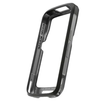 Funda Zebra Technologies SG-TC2L-BOOT-01 - Para TC22/TC27 - SG-TC2L-BOOT-01