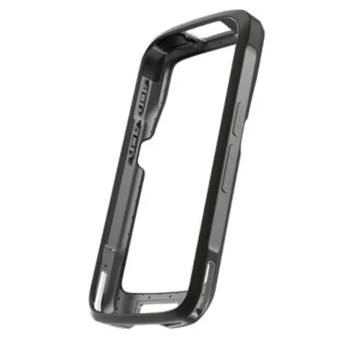 Funda Zebra Technologies SG-TC2L-BOOT-01 - Para TC22/TC27 - SG-TC2L-BOOT-01 Funda Zebra Technologies SG-TC2L-BOOT-01 - Para TC22/TC27 - SG-TC2L-BOOT-01