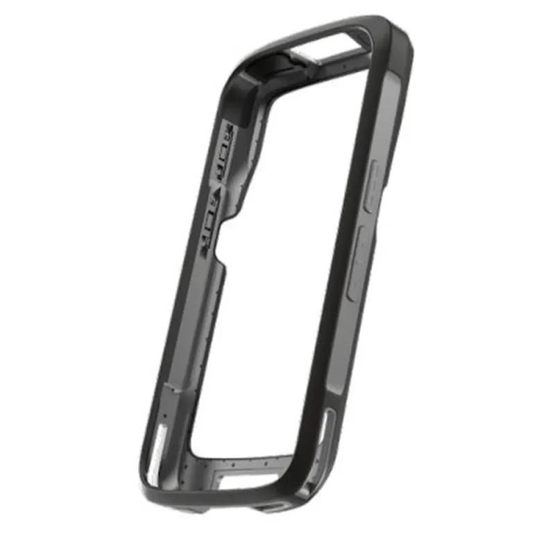 Funda Zebra Technologies SG-TC2L-BOOT-01 - Para TC22/TC27 - SG-TC2L-BOOT-01