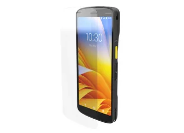 Protector de Pantalla Zebra Technologies SG-TC2L-SCRNPT1-0..