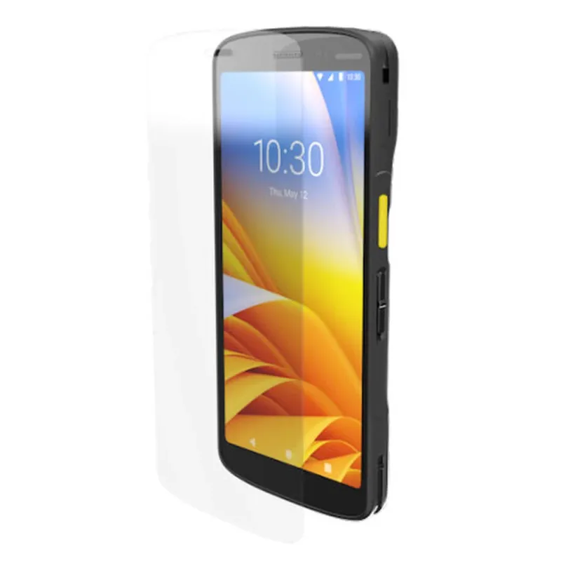 Protector de Pantalla Zebra Technologies SG-TC2L-SCRNPT1-01 - TC22/TC27 - SG-TC2L-SCRNPT1-01