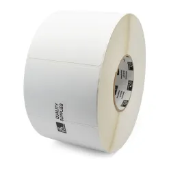 Etiqueta Zebra Technologies Z-Perform 1000D - 4"x2" - 1 Rollo - 10003051
