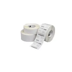 Etiqueta Zebra Technologies Z-Perform 2000T - 2" x 1" - 10005850