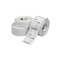 Etiqueta Zebra Technologies Z-Perform 2000T - 4" x 2" - 10005851