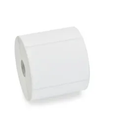 Etiqueta Zebra Technologies Z-Perform 2000T - 4" x 3" - 10005852