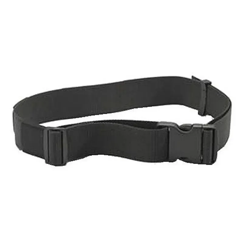 Cinto Zebra Technologies - Para MC30 y MC90 - 11-08062-02R