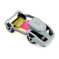 Ribbon Zebra Technologies 800300-250LA - YMCKO - 200 Imágenes - 800300-250LA